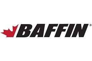 Baffin_logo.jpg