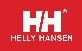 helly-hansen-2.jpg