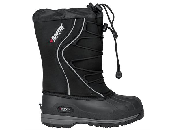 baffin boots icefield